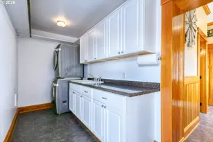 301 NW 9th St, Pendleton, OR 97801 - Photo 21