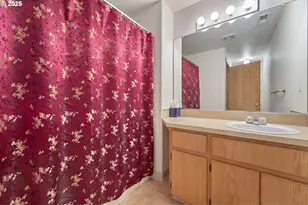 9405 SW Buckingham Pl, Beaverton, OR 97007 - Photo 19