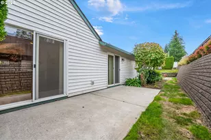 9405 SW Buckingham Pl, Beaverton, OR 97007 - Photo 23