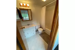 313 Taylor St, Ryderwood, WA 98581 - Photo 9