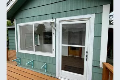 313 Taylor St, Ryderwood, WA 98581 - Photo 3