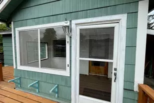 313 Taylor St, Ryderwood, WA 98581 - Photo 3