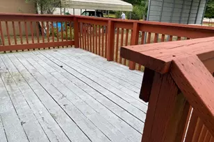 313 Taylor St, Ryderwood, WA 98581 - Photo 5