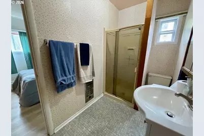 313 Taylor St, Ryderwood, WA 98581 - Photo 15