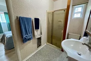 313 Taylor St, Ryderwood, WA 98581 - Photo 15