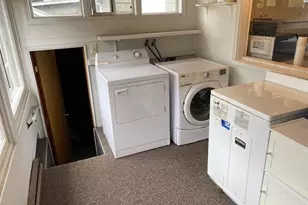 313 Taylor St, Ryderwood, WA 98581 - Photo 13