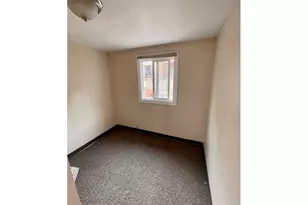 313 Taylor St, Ryderwood, WA 98581 - Photo 11