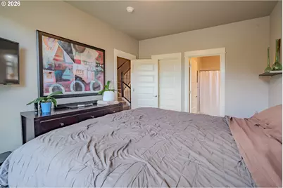 4605 S 19th St, Ridgefield, WA 98642 - Photo 31