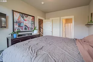 4605 S 19th St, Ridgefield, WA 98642 - Photo 31