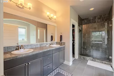 4605 S 19th St, Ridgefield, WA 98642 - Photo 27