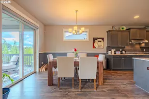4605 S 19th St, Ridgefield, WA 98642 - Photo 15