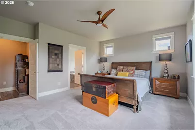 4605 S 19th St, Ridgefield, WA 98642 - Photo 25