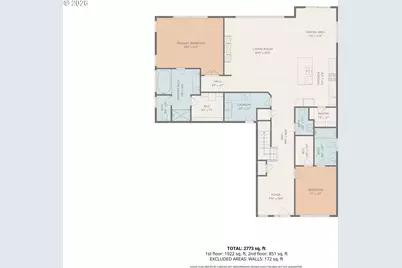 4605 S 19th St, Ridgefield, WA 98642 - Photo 45
