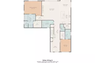 4605 S 19th St, Ridgefield, WA 98642 - Photo 45