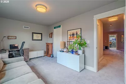 4605 S 19th St, Ridgefield, WA 98642 - Photo 23