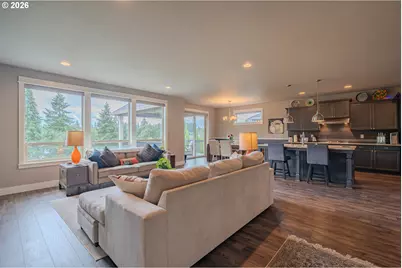 4605 S 19th St, Ridgefield, WA 98642 - Photo 9