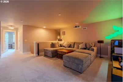 4605 S 19th St, Ridgefield, WA 98642 - Photo 17