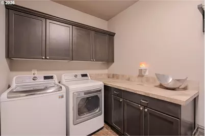 4605 S 19th St, Ridgefield, WA 98642 - Photo 35