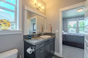 4605 S 19th St, Ridgefield, WA 98642 - Photo 33