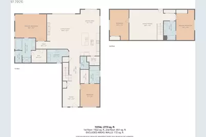 4605 S 19th St, Ridgefield, WA 98642 - Photo 47