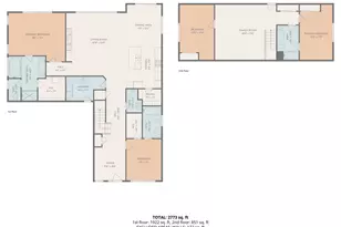 4605 S 19th St, Ridgefield, WA 98642 - Photo 47
