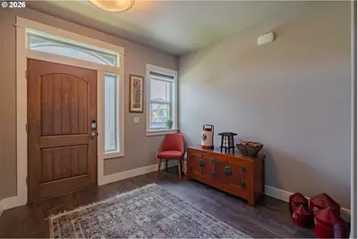 4605 S 19th St, Ridgefield, WA 98642 - Photo 5