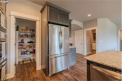 4605 S 19th St, Ridgefield, WA 98642 - Photo 13