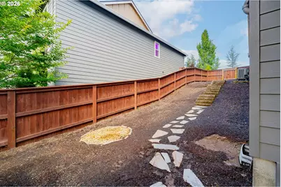 4605 S 19th St, Ridgefield, WA 98642 - Photo 41