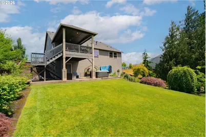 4605 S 19th St, Ridgefield, WA 98642 - Photo 43