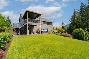 4605 S 19th St, Ridgefield, WA 98642 - Photo 43