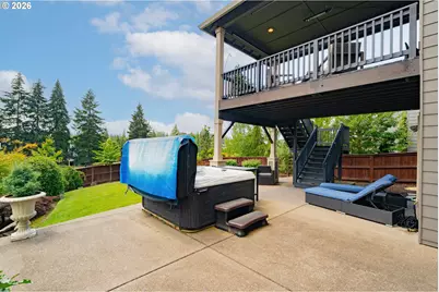 4605 S 19th St, Ridgefield, WA 98642 - Photo 39