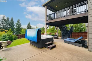 4605 S 19th St, Ridgefield, WA 98642 - Photo 39
