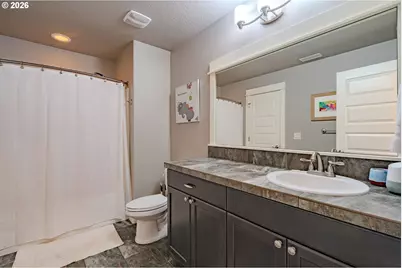 4605 S 19th St, Ridgefield, WA 98642 - Photo 21
