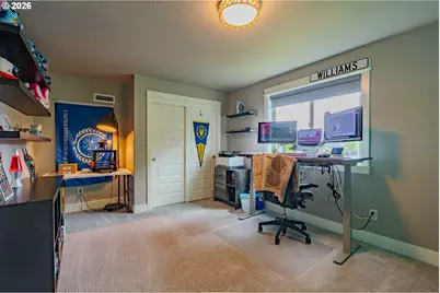 4605 S 19th St, Ridgefield, WA 98642 - Photo 19
