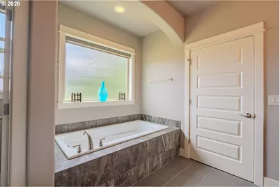 4605 S 19th St, Ridgefield, WA 98642 - Photo 29