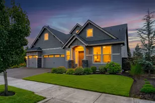 4605 S 19th St, Ridgefield, WA 98642 - Photo 3