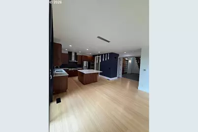 2982 NW Santanita Ter, Portland, OR 97210 - Photo 7