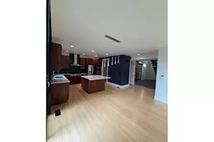 2982 NW Santanita Terrace, Portland, OR 97210 - Photo 7