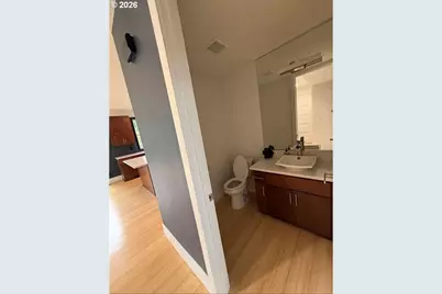 2982 NW Santanita Ter, Portland, OR 97210 - Photo 11