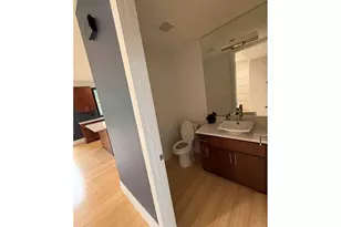 2982 NW Santanita Terrace, Portland, OR 97210 - Photo 11