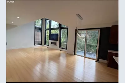 2982 NW Santanita Ter, Portland, OR 97210 - Photo 3