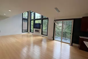 2982 NW Santanita Terrace, Portland, OR 97210 - Photo 3