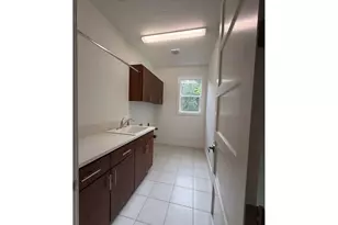 2982 NW Santanita Terrace, Portland, OR 97210 - Photo 21