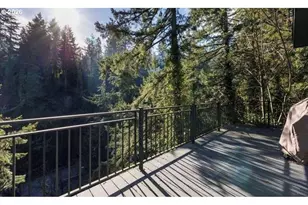 2982 NW Santanita Terrace, Portland, OR 97210 - Photo 9