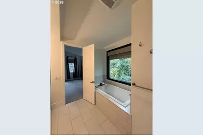 2982 NW Santanita Ter, Portland, OR 97210 - Photo 19