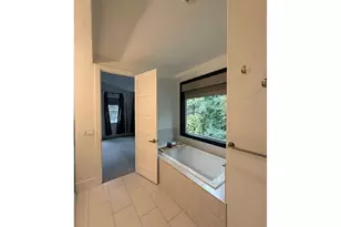 2982 NW Santanita Terrace, Portland, OR 97210 - Photo 19
