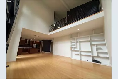 2982 NW Santanita Ter, Portland, OR 97210 - Photo 5