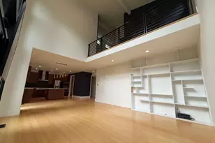 2982 NW Santanita Terrace, Portland, OR 97210 - Photo 5