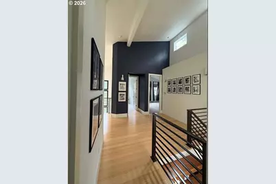 2982 NW Santanita Ter, Portland, OR 97210 - Photo 15