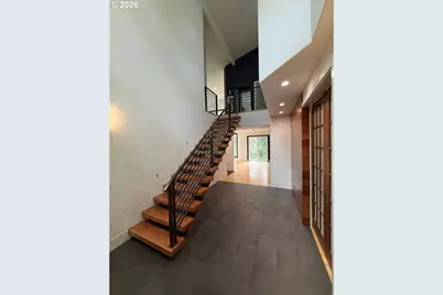 2982 NW Santanita Ter, Portland, OR 97210 - Photo 13